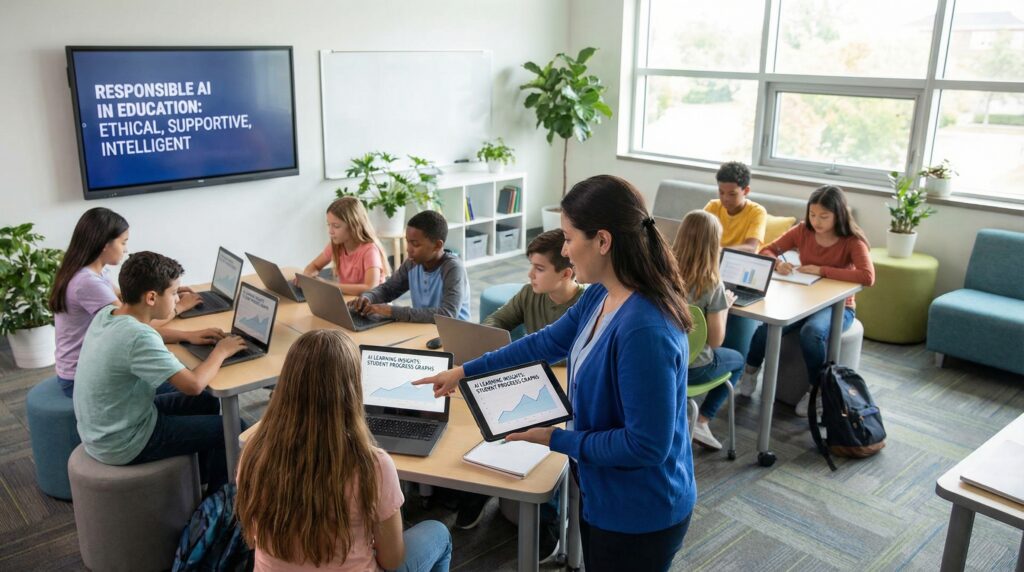educators using ai 2k 202602111016 (2) educators using ai 2k 202602111016 (2)